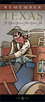 Historic sites